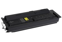 Kyocera TK-475 Toner Cartridge TK475